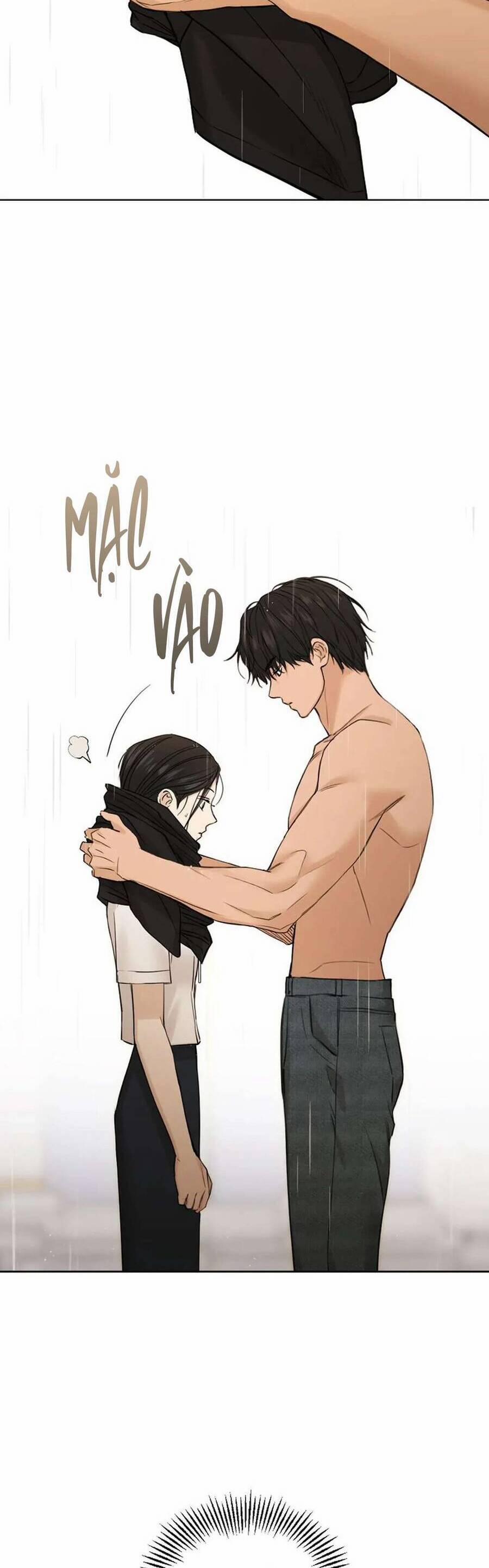 Chạng Vạng 33 trang 39