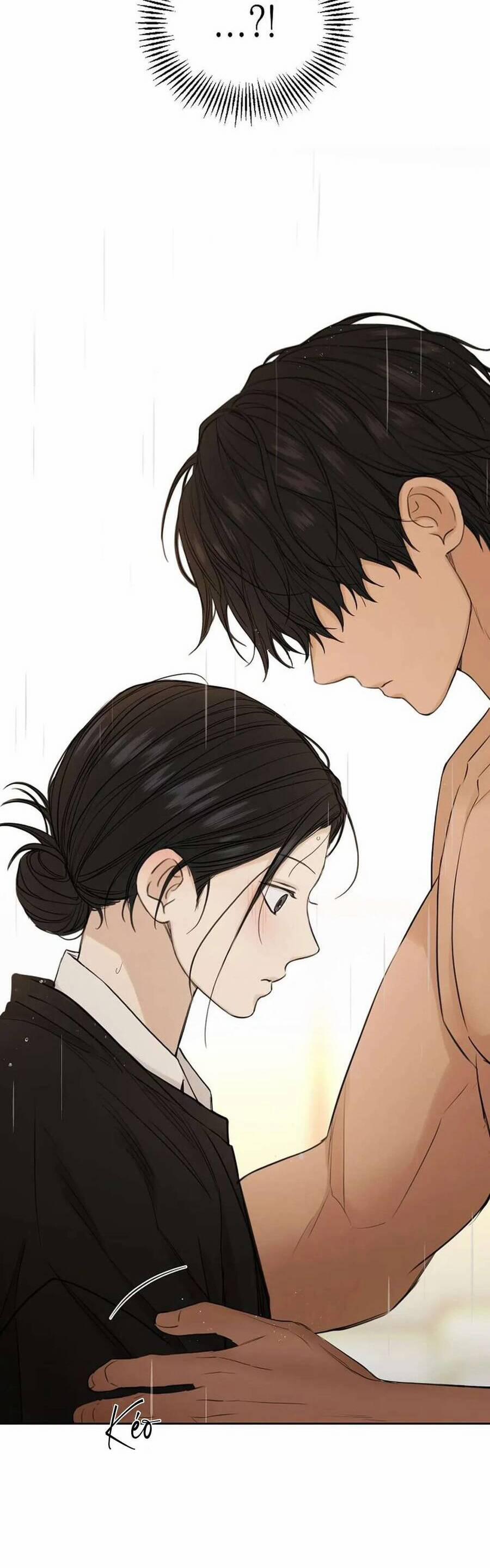 Chạng Vạng 33 trang 40