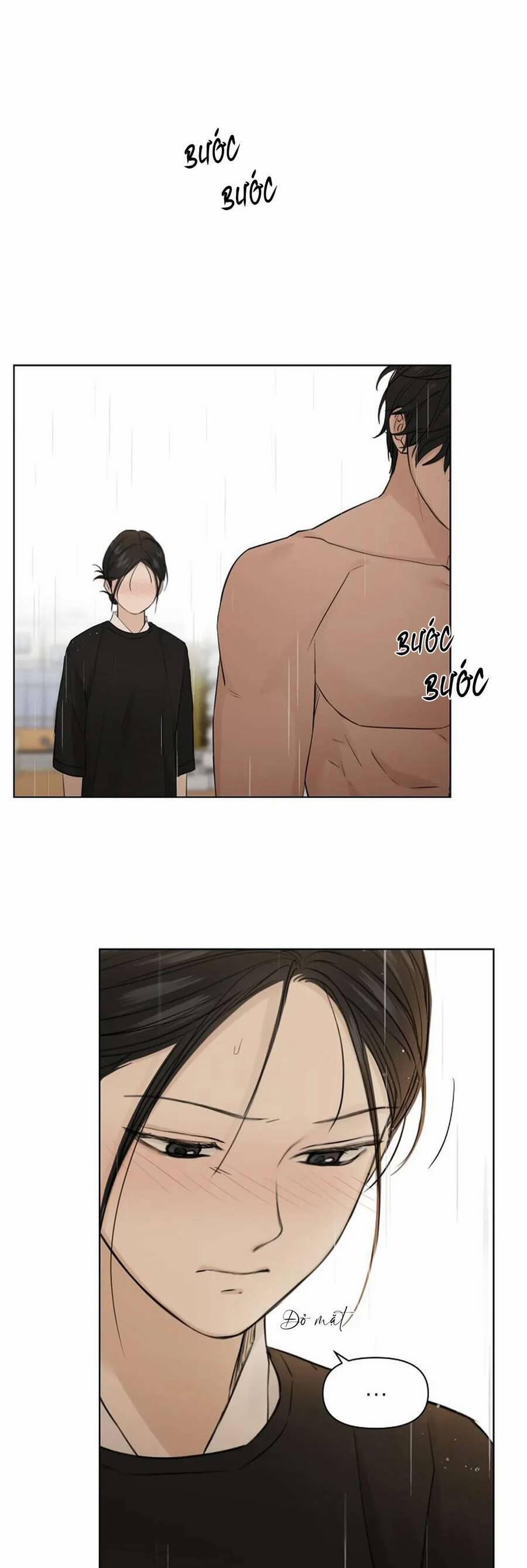 Chạng Vạng 33 trang 44