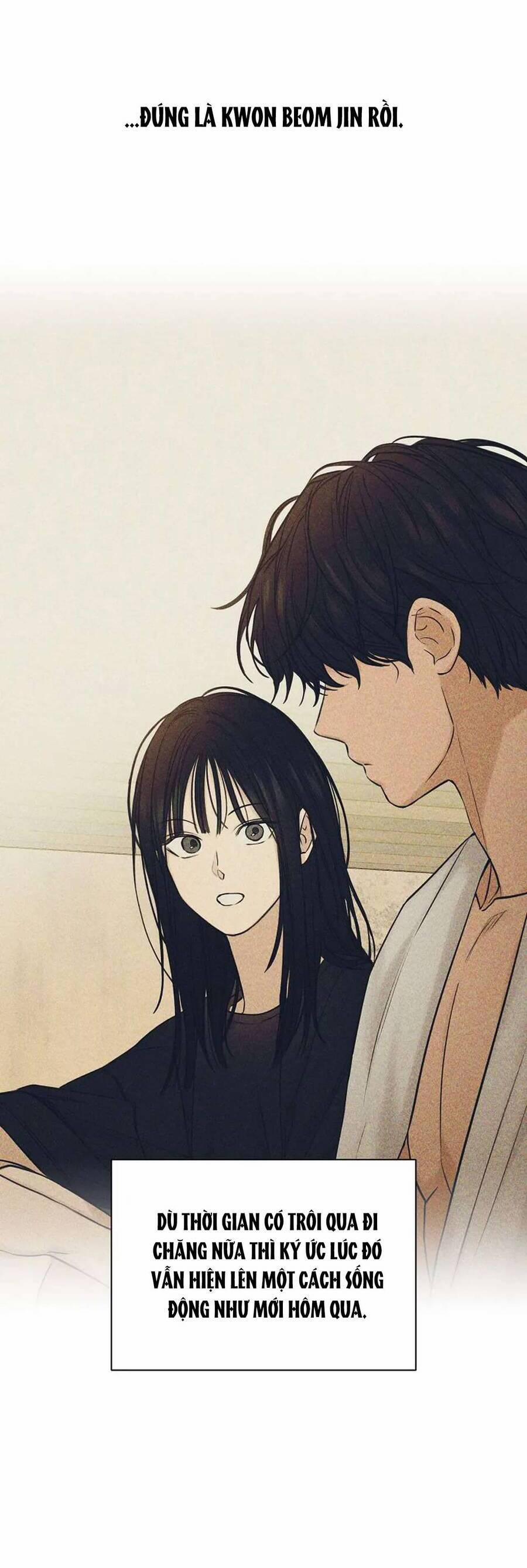 Chạng Vạng 33 trang 46