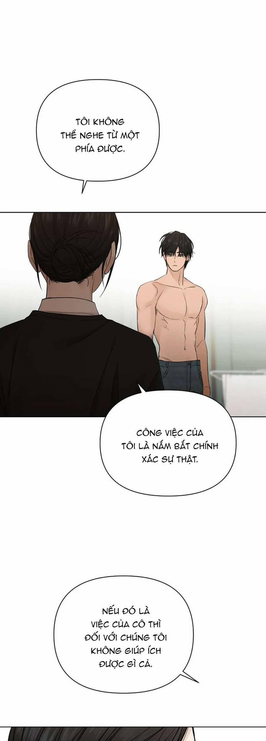 Chạng Vạng 33 trang 53