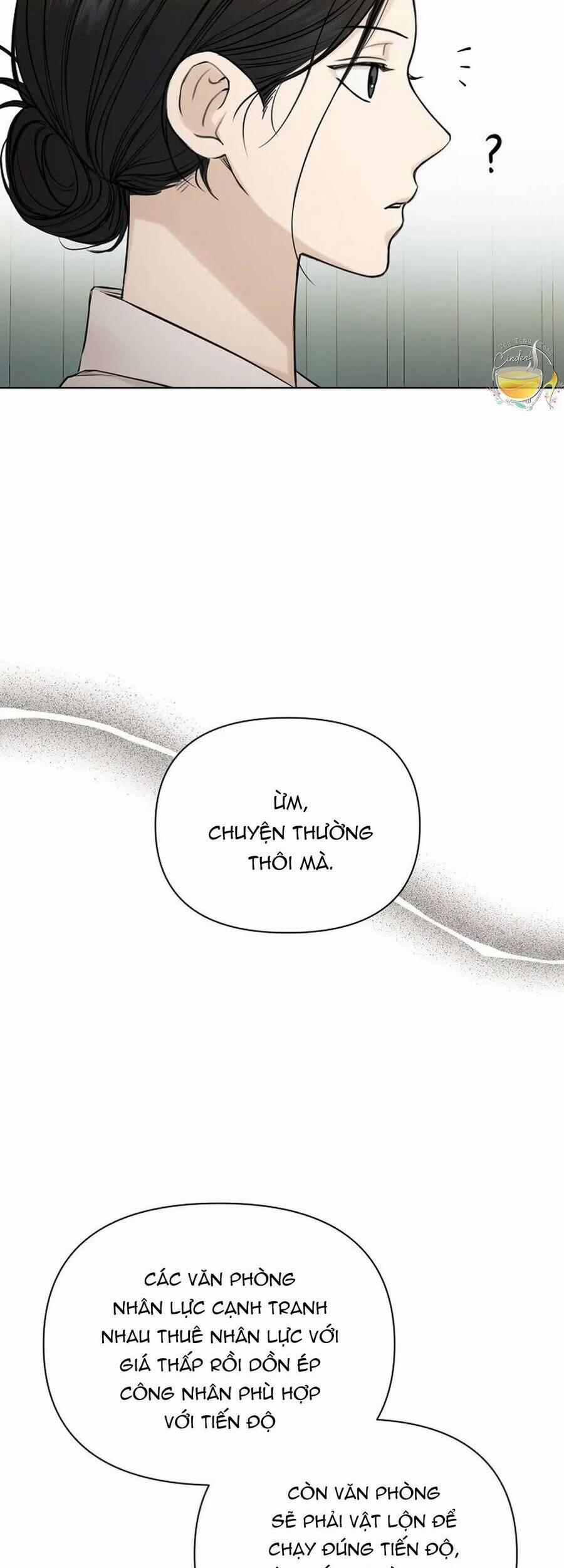 Chạng Vạng 33 trang 54