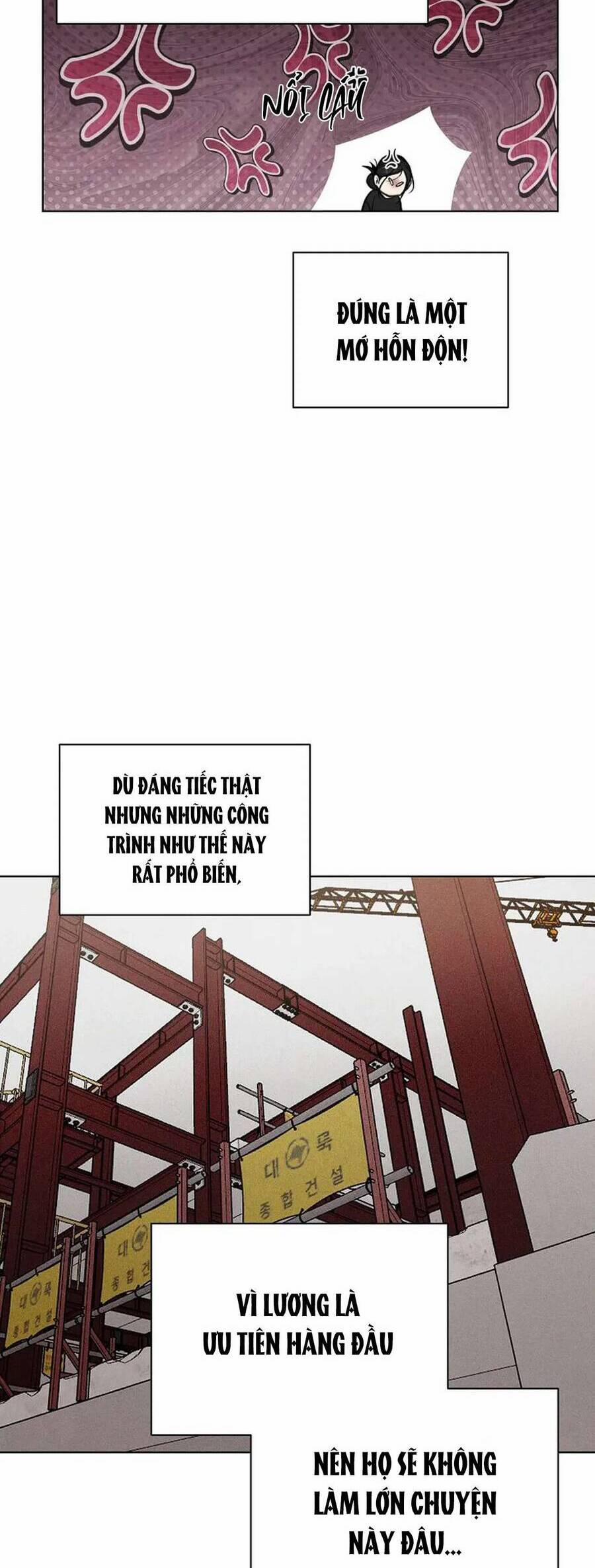 Chạng Vạng 33 trang 57