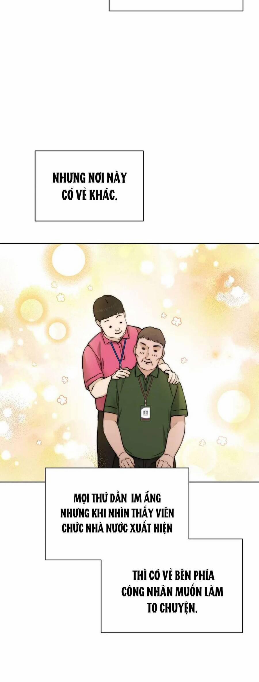 Chạng Vạng 33 trang 58