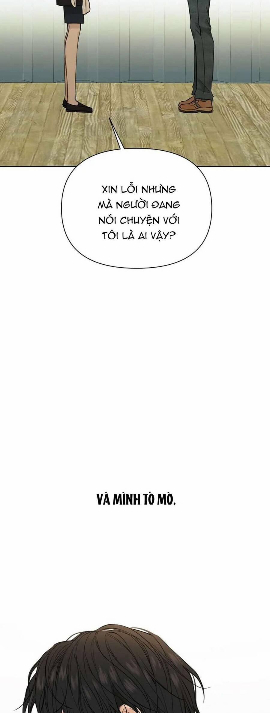 Chạng Vạng 33 trang 60