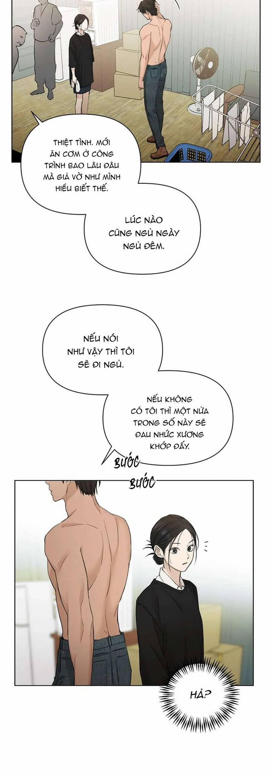 Chạng Vạng 33 trang 64