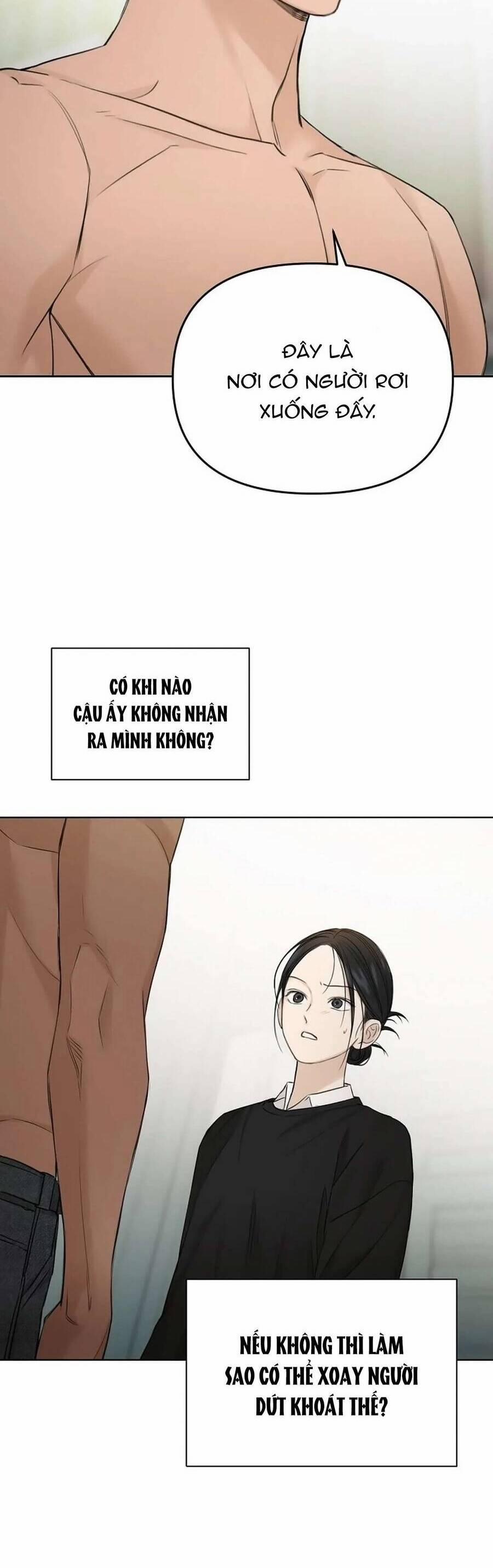 Chạng Vạng 33 trang 66