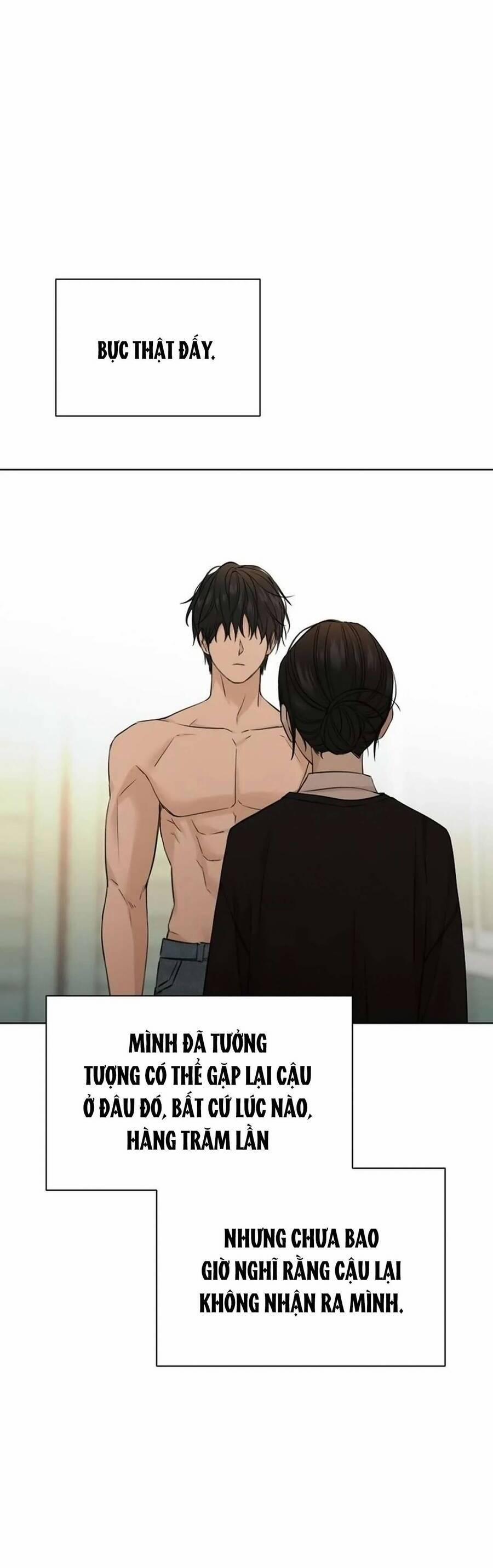 Chạng Vạng 33 trang 67