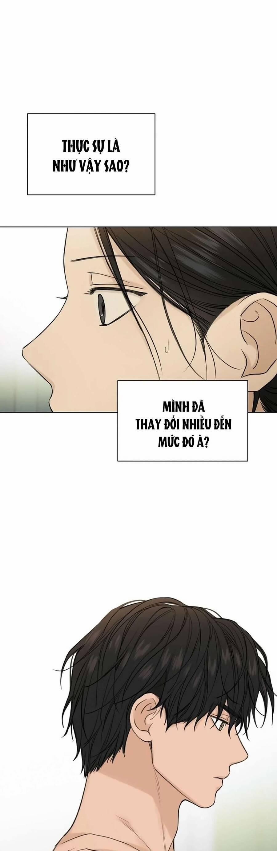 Chạng Vạng 33 trang 68