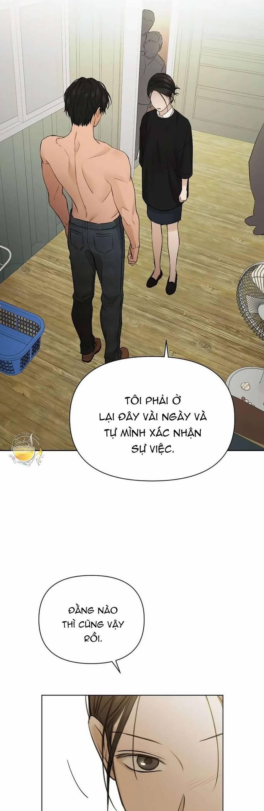 Chạng Vạng 33 trang 70