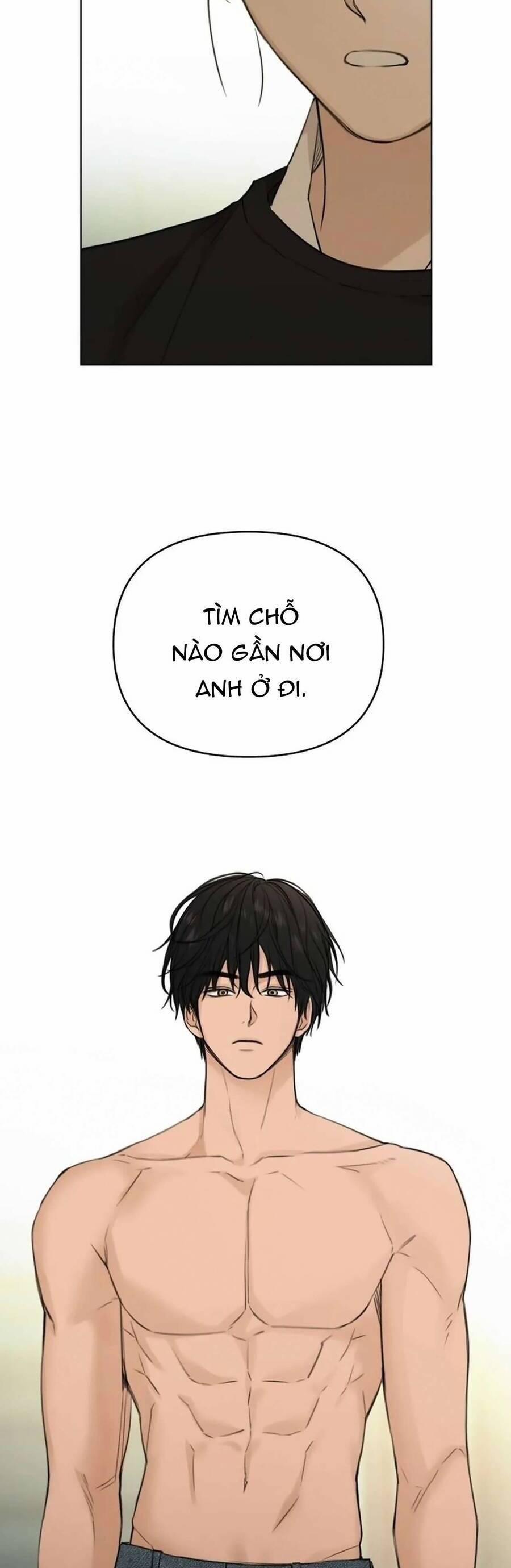 Chạng Vạng 33 trang 71