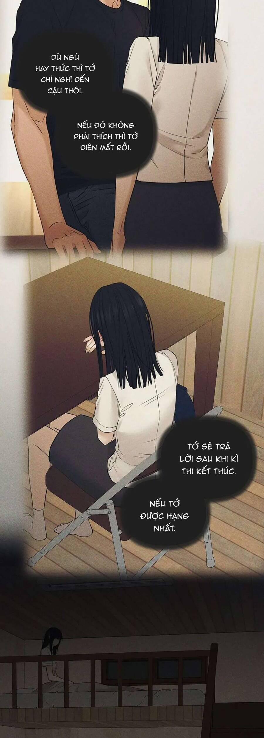 Chạng Vạng 34 trang 12