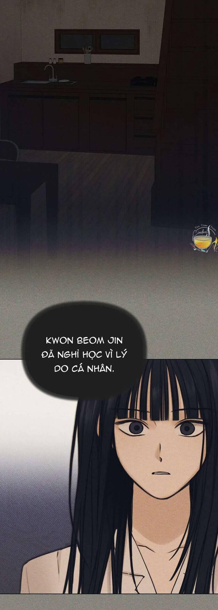 Chạng Vạng 34 trang 13