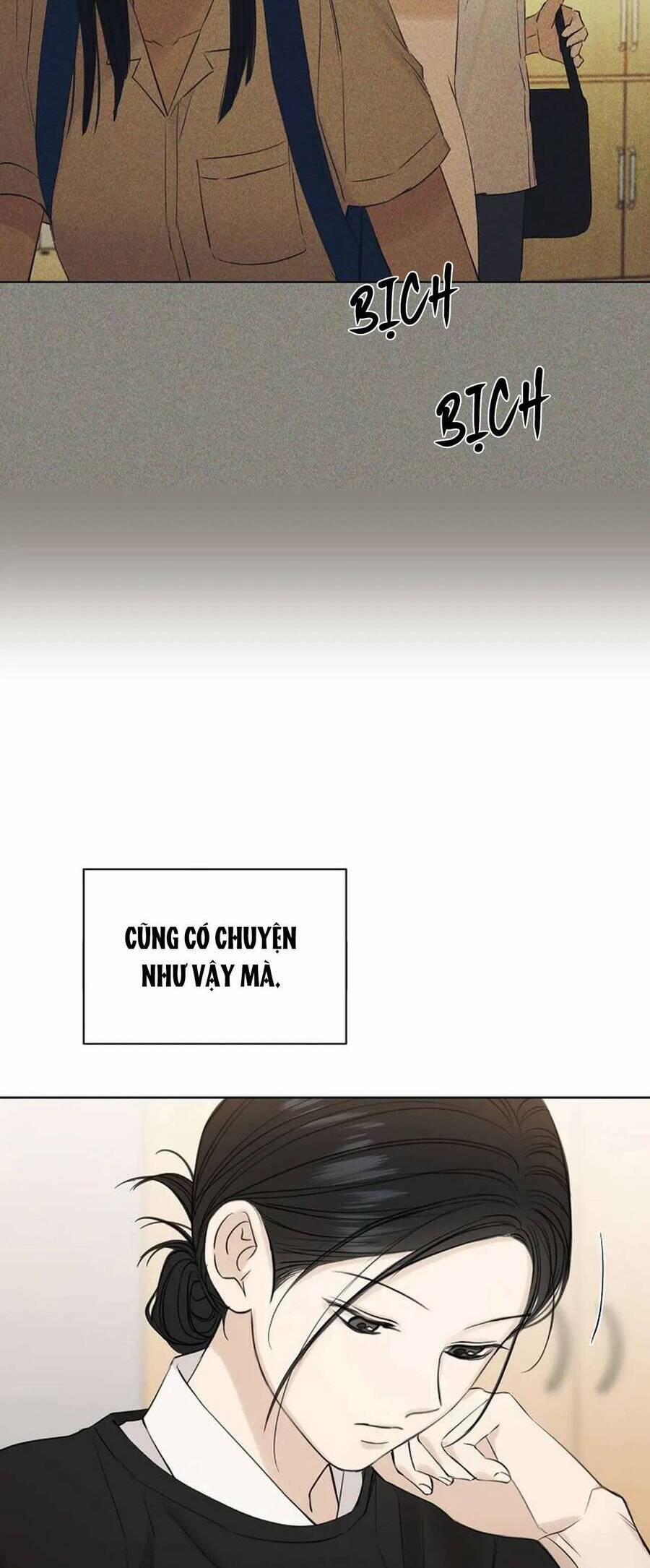 Chạng Vạng 34 trang 17