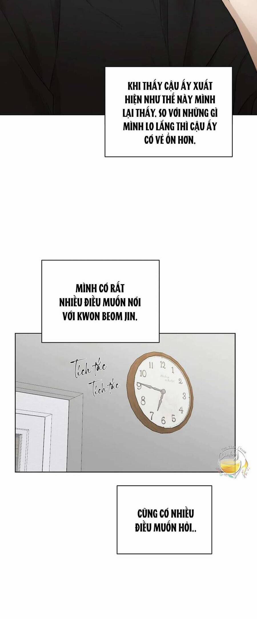 Chạng Vạng 34 trang 18