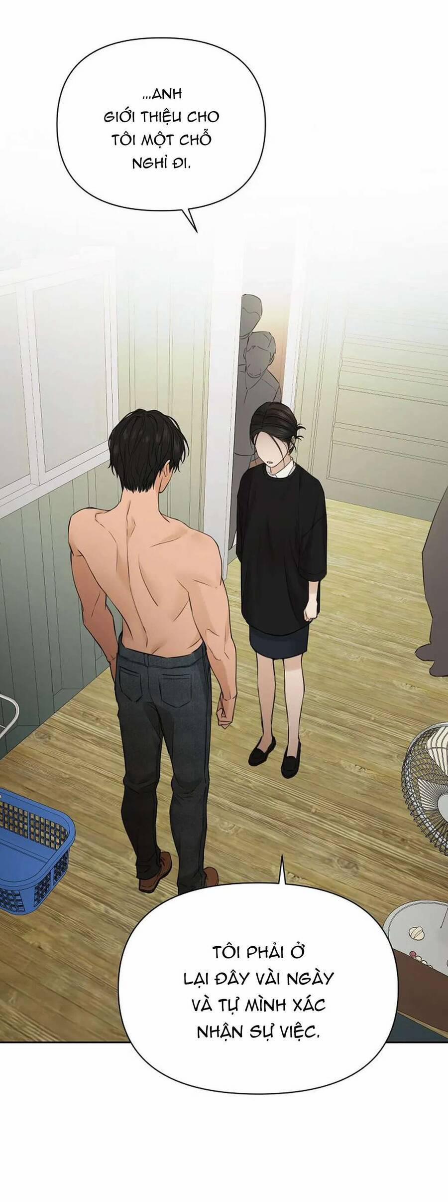 Chạng Vạng 34 trang 2