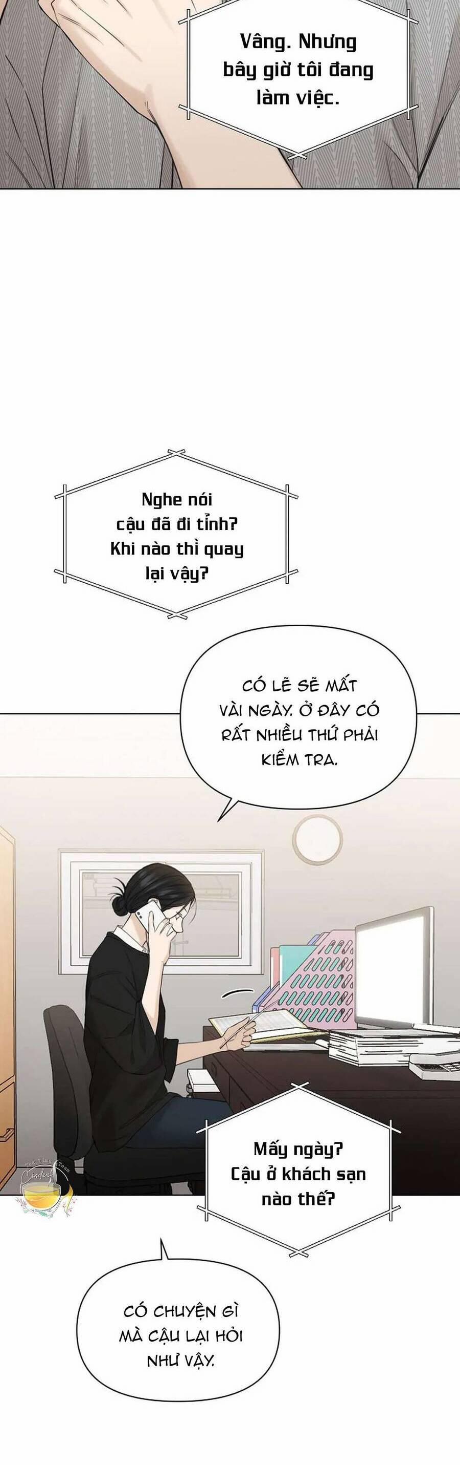 Chạng Vạng 34 trang 22