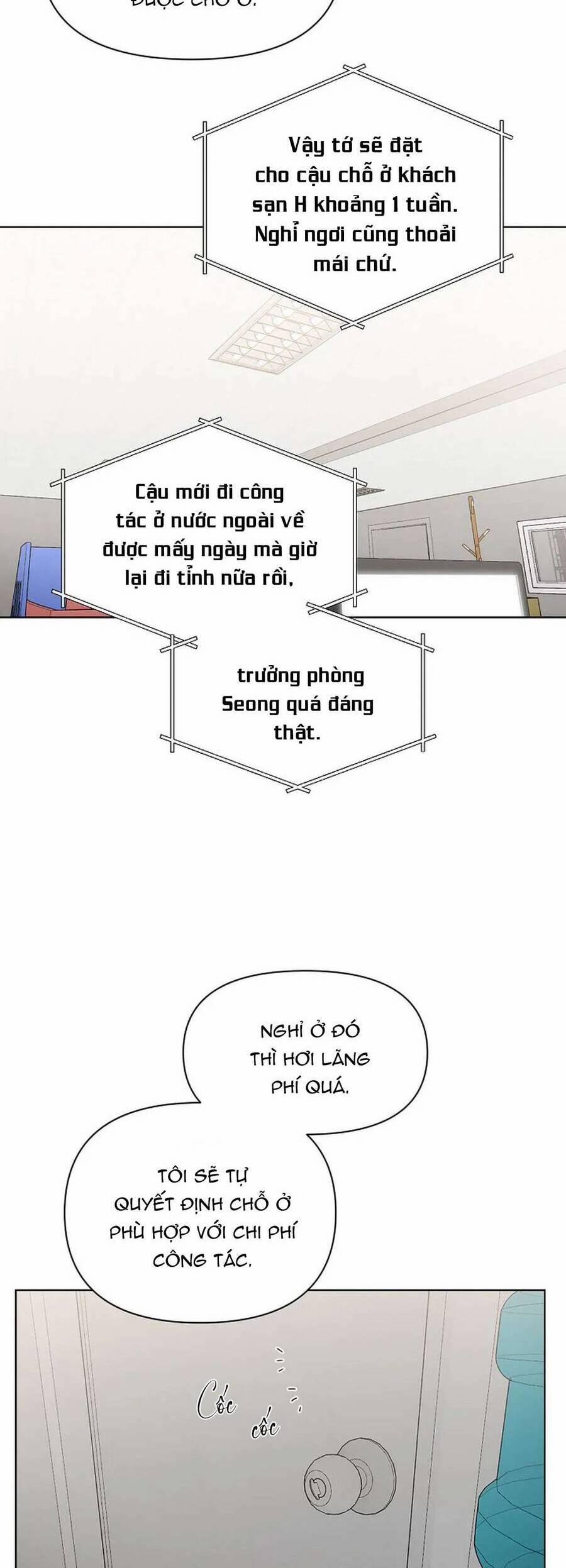 Chạng Vạng 34 trang 24