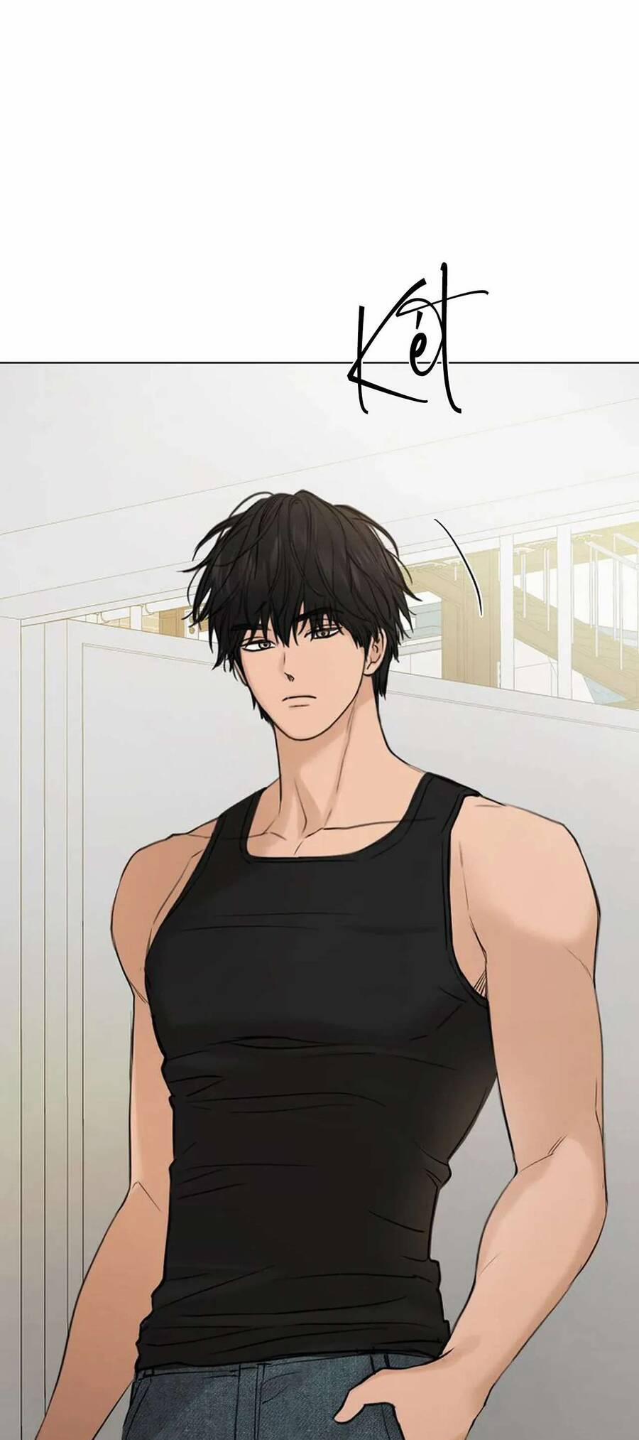 Chạng Vạng 34 trang 26