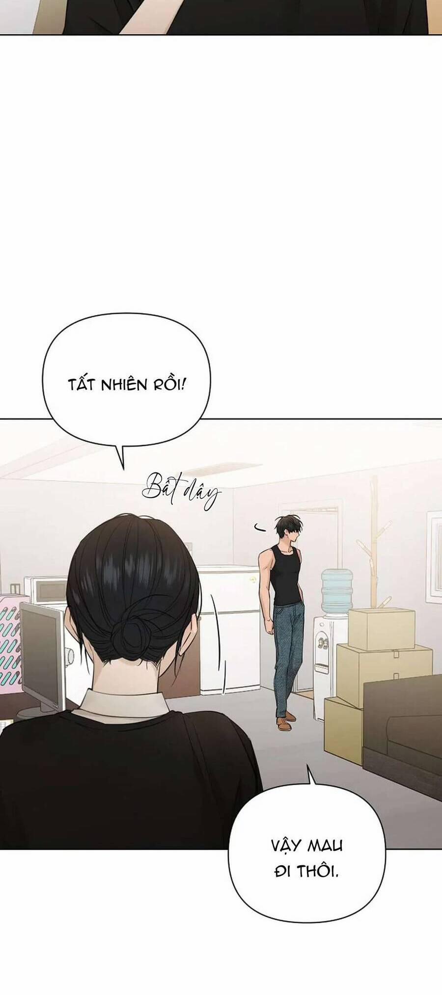 Chạng Vạng 34 trang 28