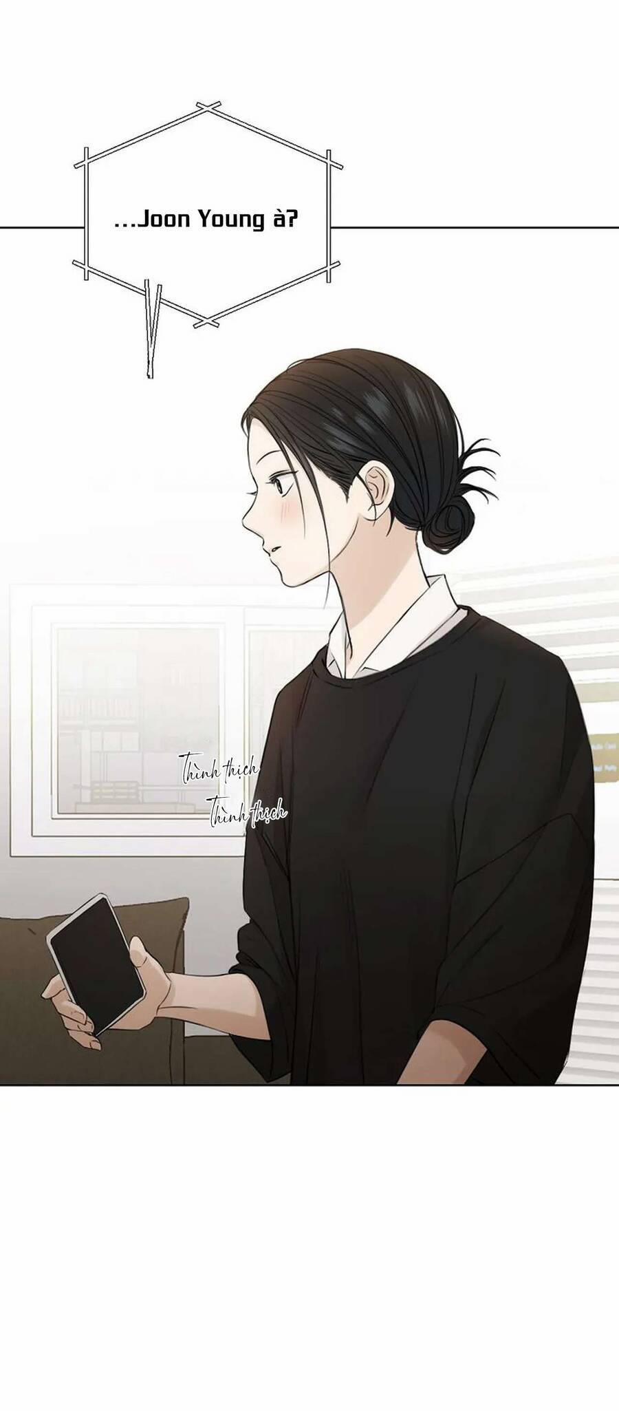 Chạng Vạng 34 trang 29