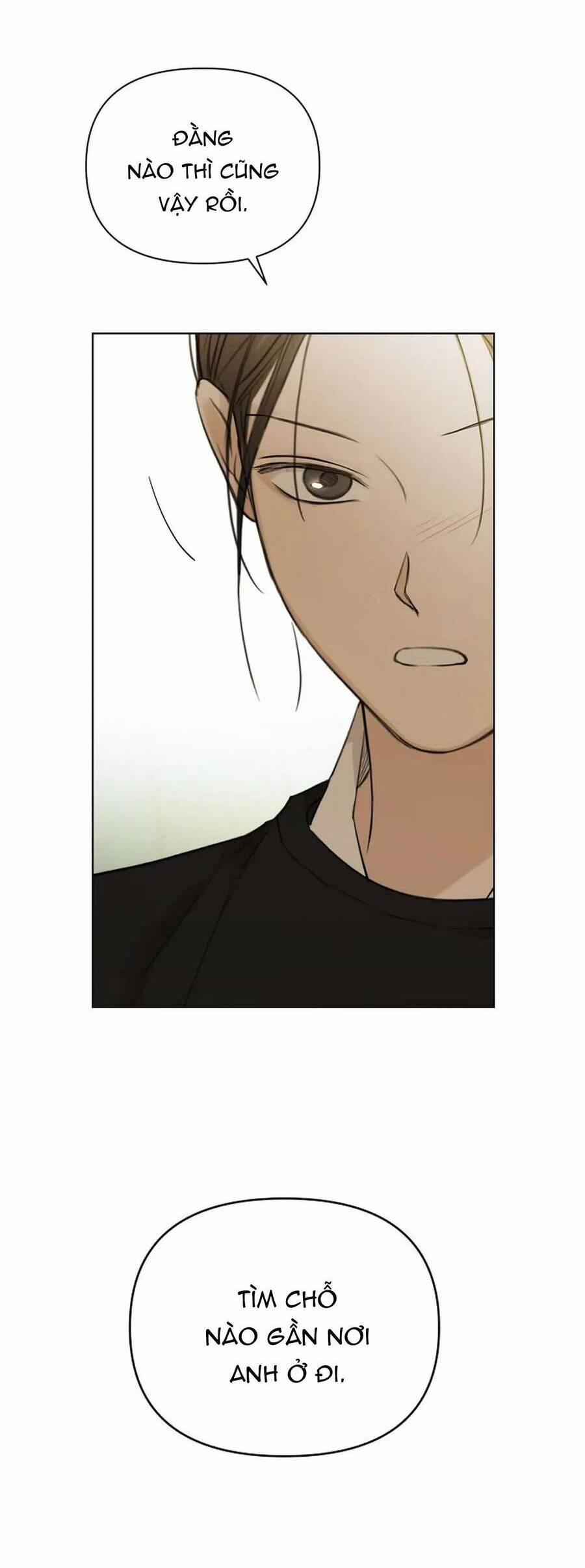 Chạng Vạng 34 trang 3