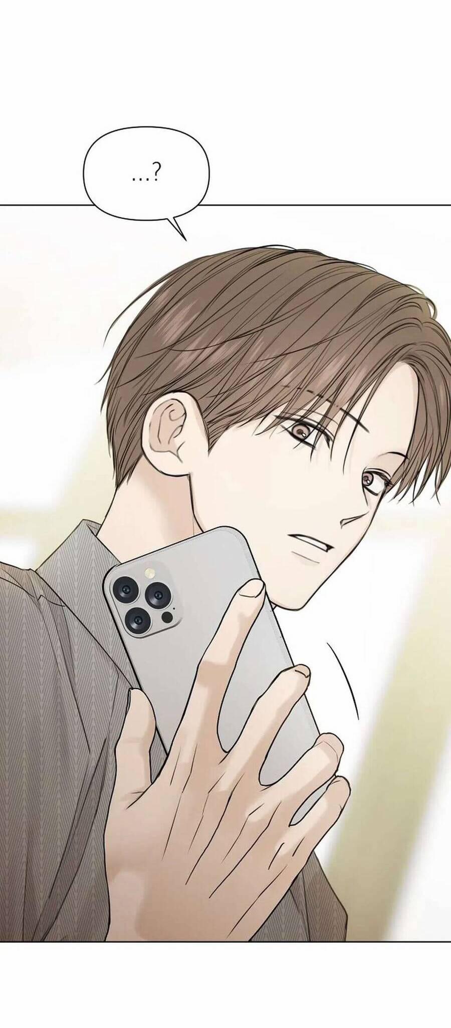 Chạng Vạng 34 trang 31