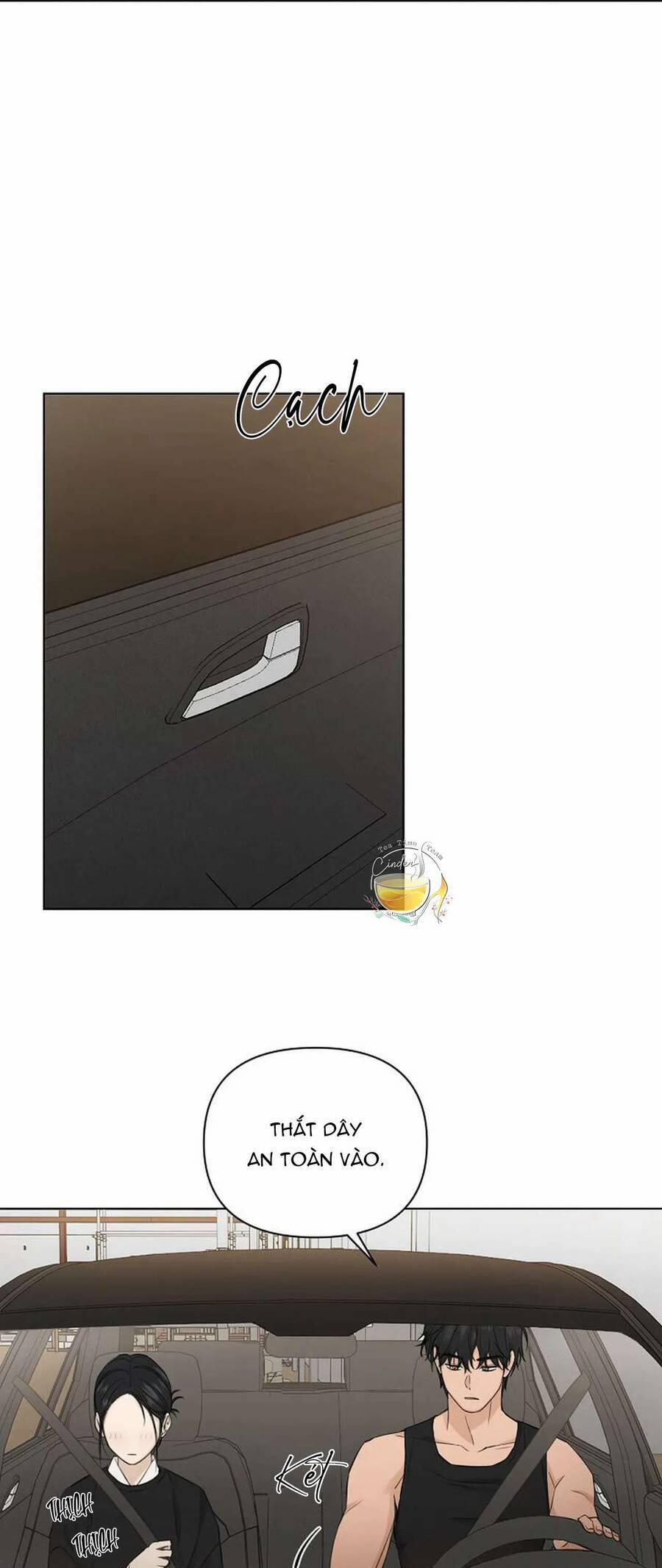 Chạng Vạng 34 trang 35