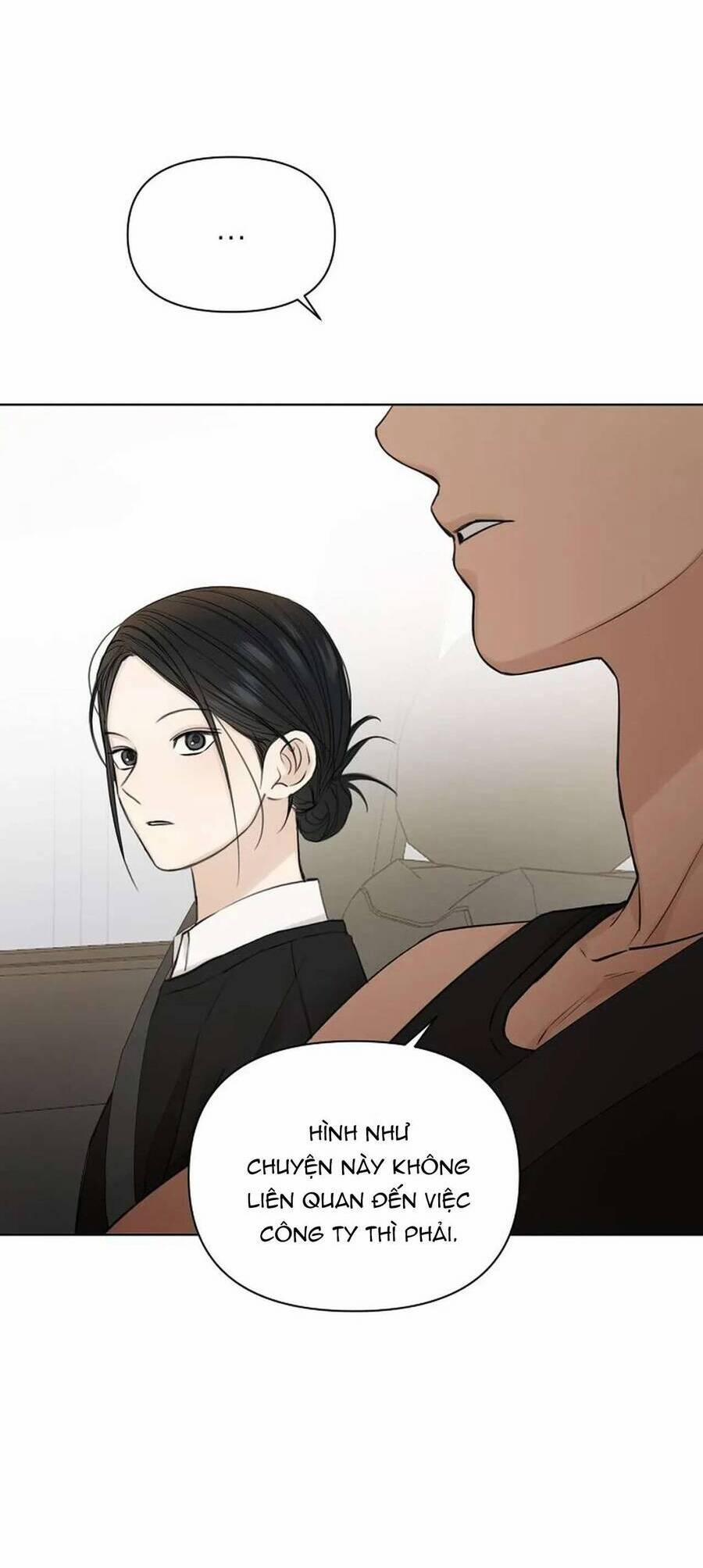 Chạng Vạng 34 trang 39