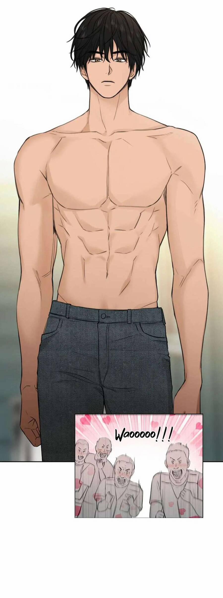 Chạng Vạng 34 trang 4