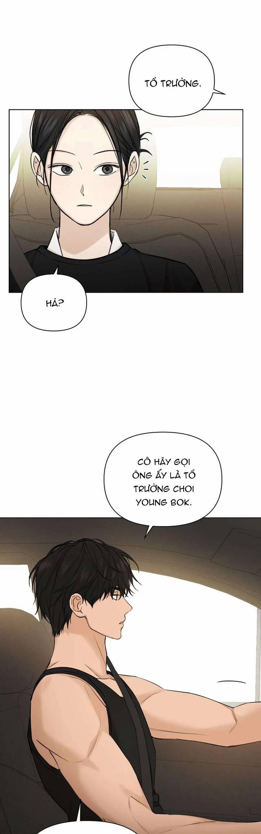 Chạng Vạng 34 trang 41