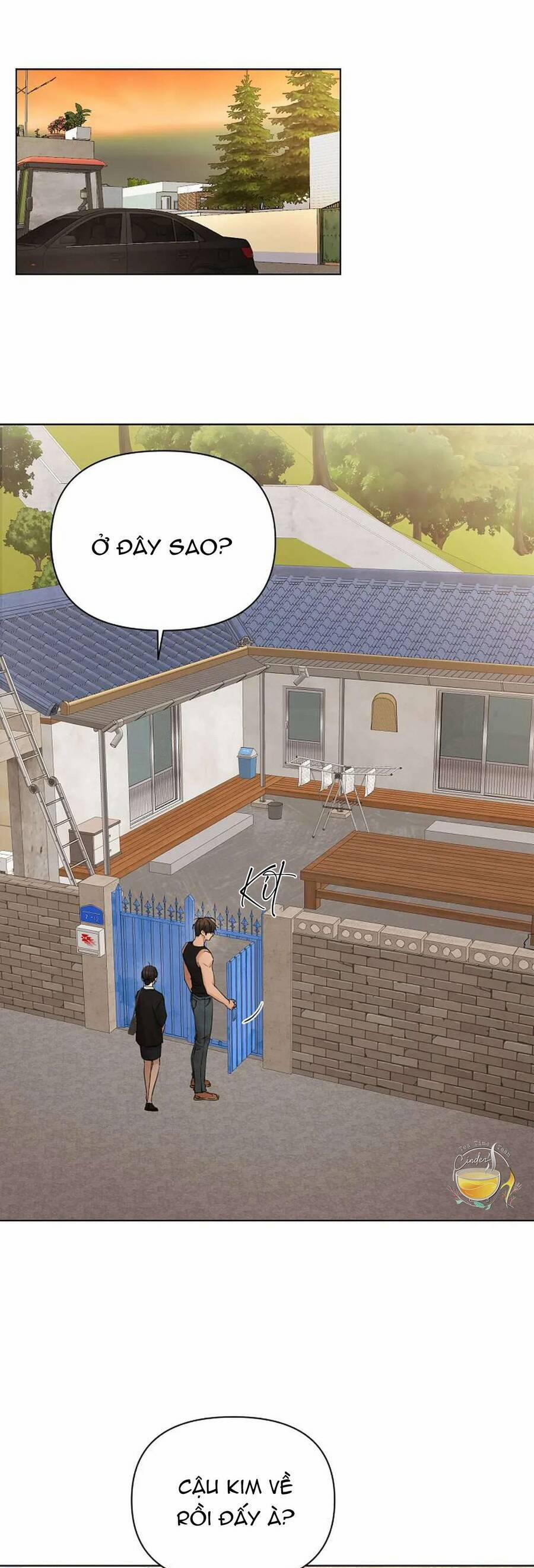 Chạng Vạng 34 trang 47