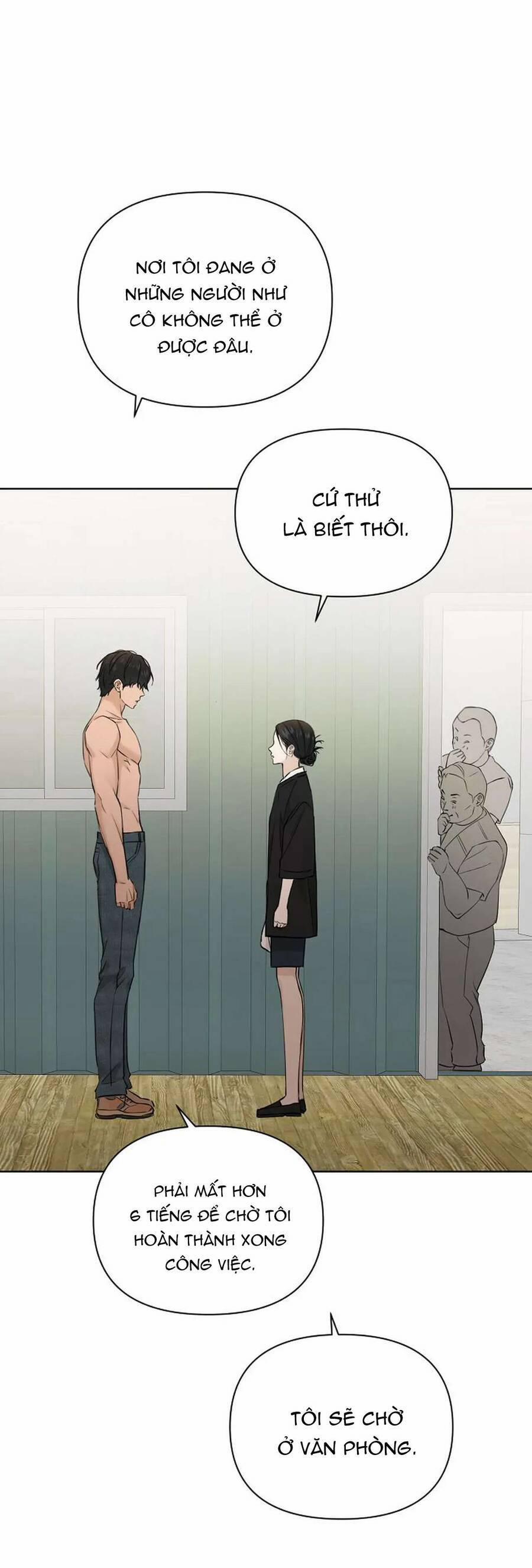 Chạng Vạng 34 trang 5