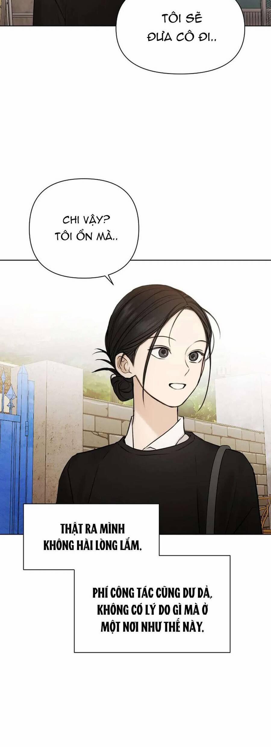 Chạng Vạng 34 trang 51