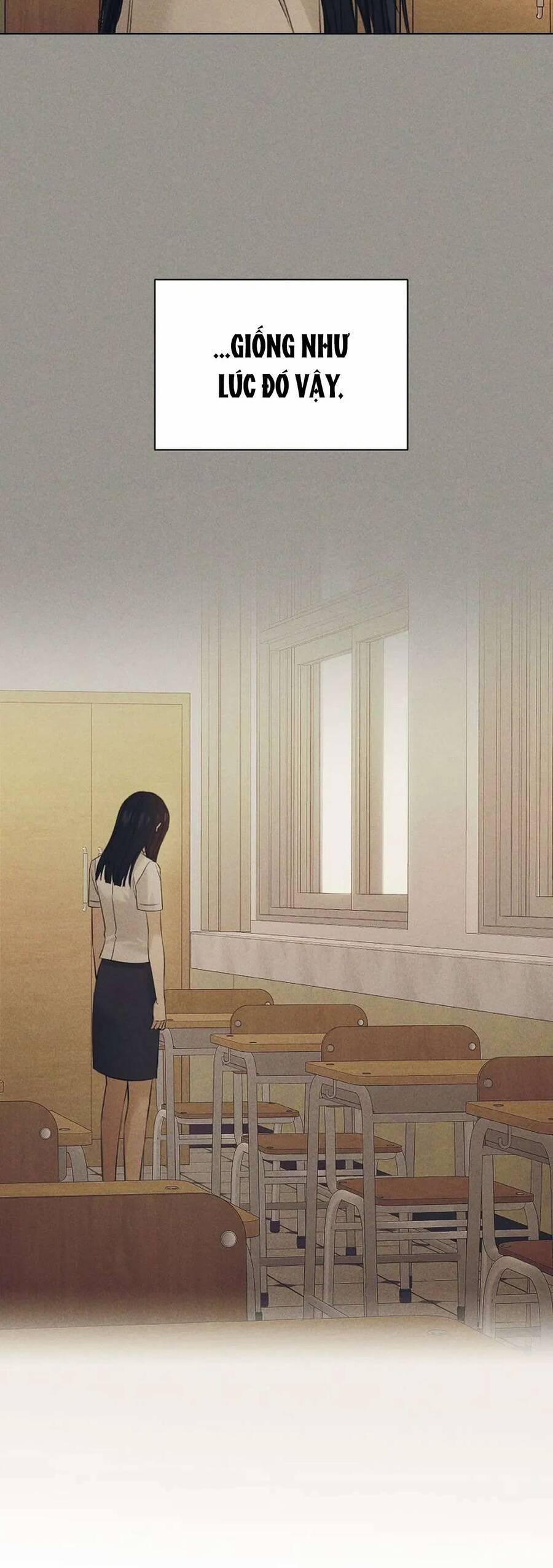 Chạng Vạng 34 trang 54