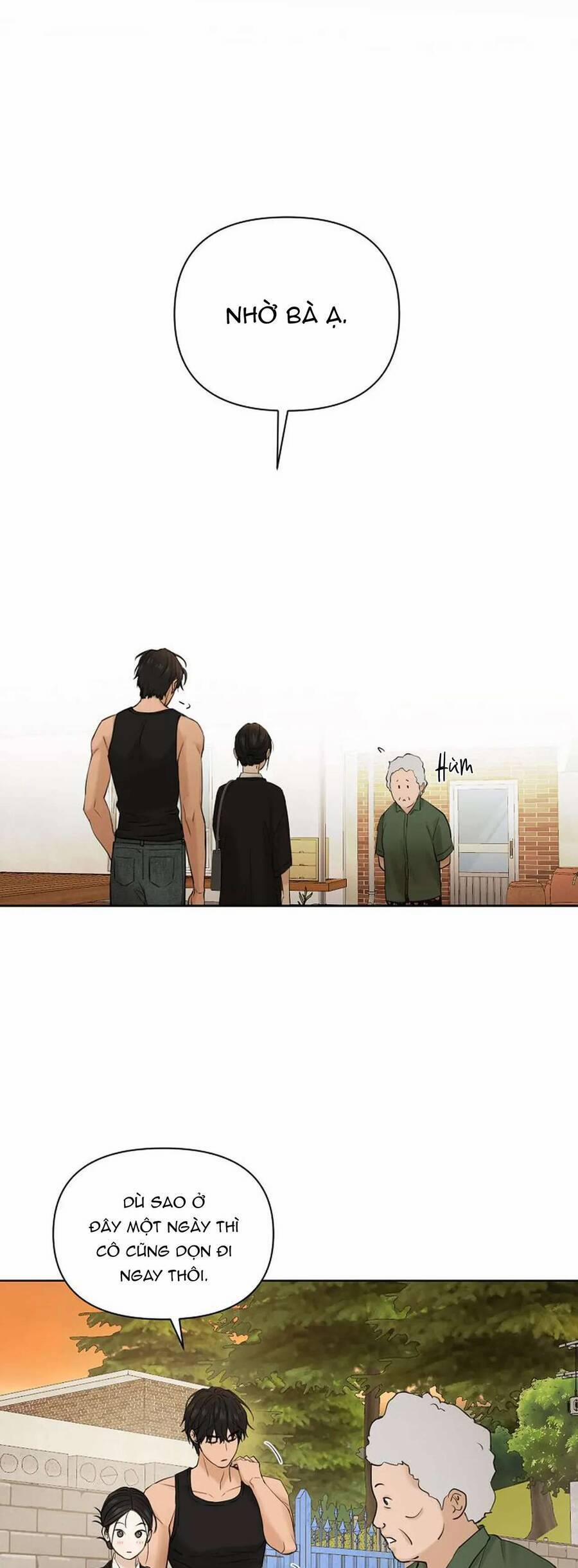 Chạng Vạng 34 trang 55