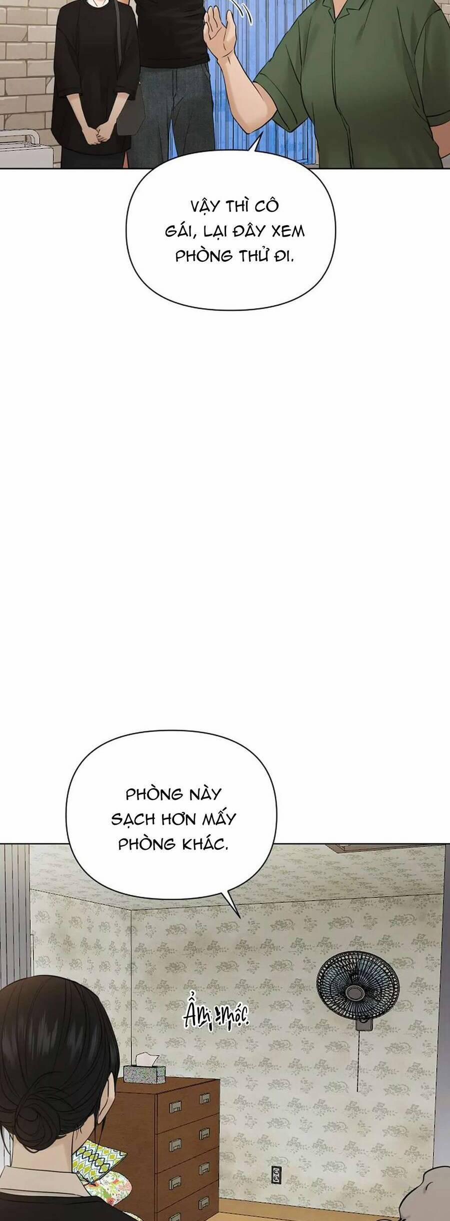 Chạng Vạng 34 trang 56