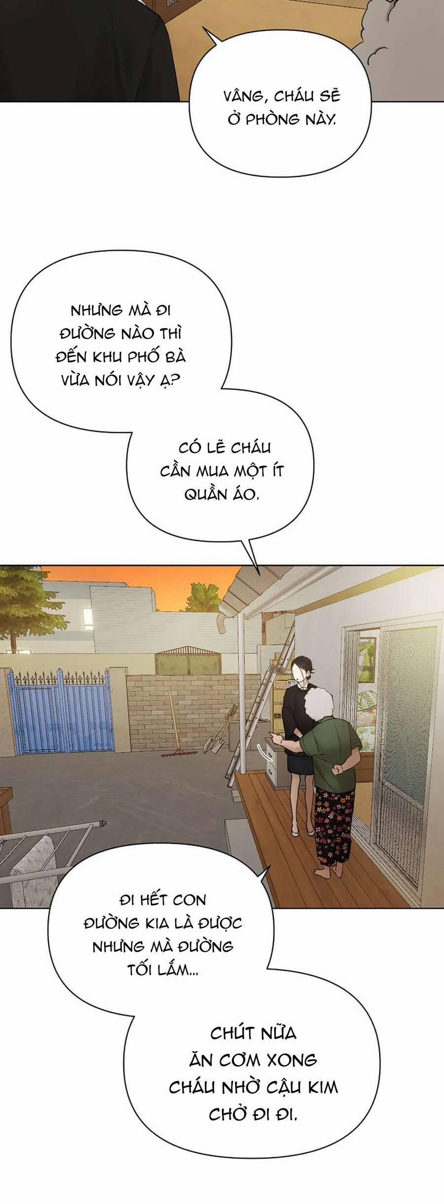 Chạng Vạng 34 trang 57