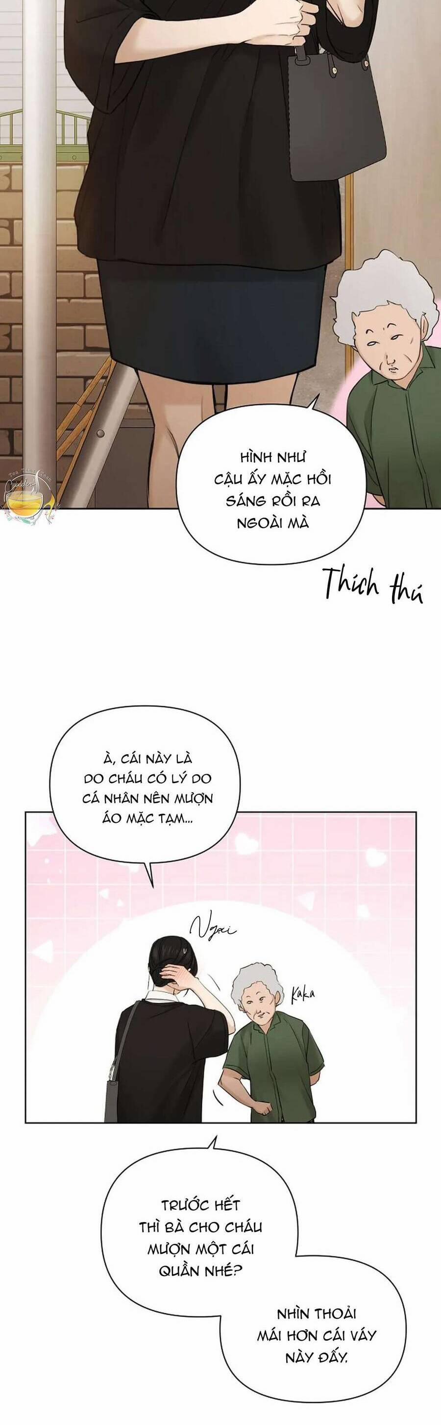 Chạng Vạng 34 trang 59