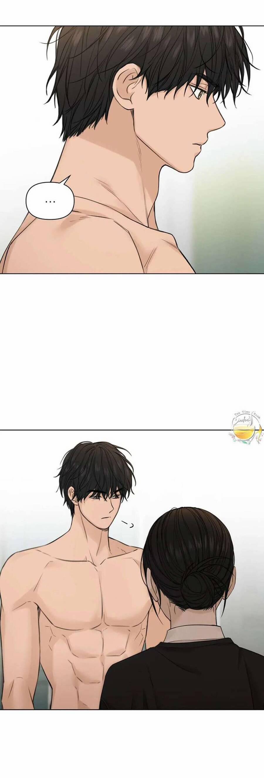 Chạng Vạng 34 trang 6