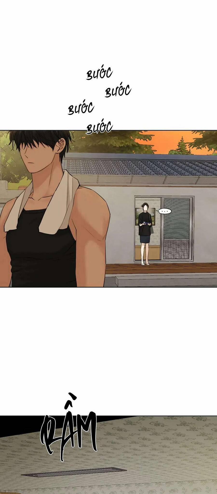 Chạng Vạng 34 trang 62