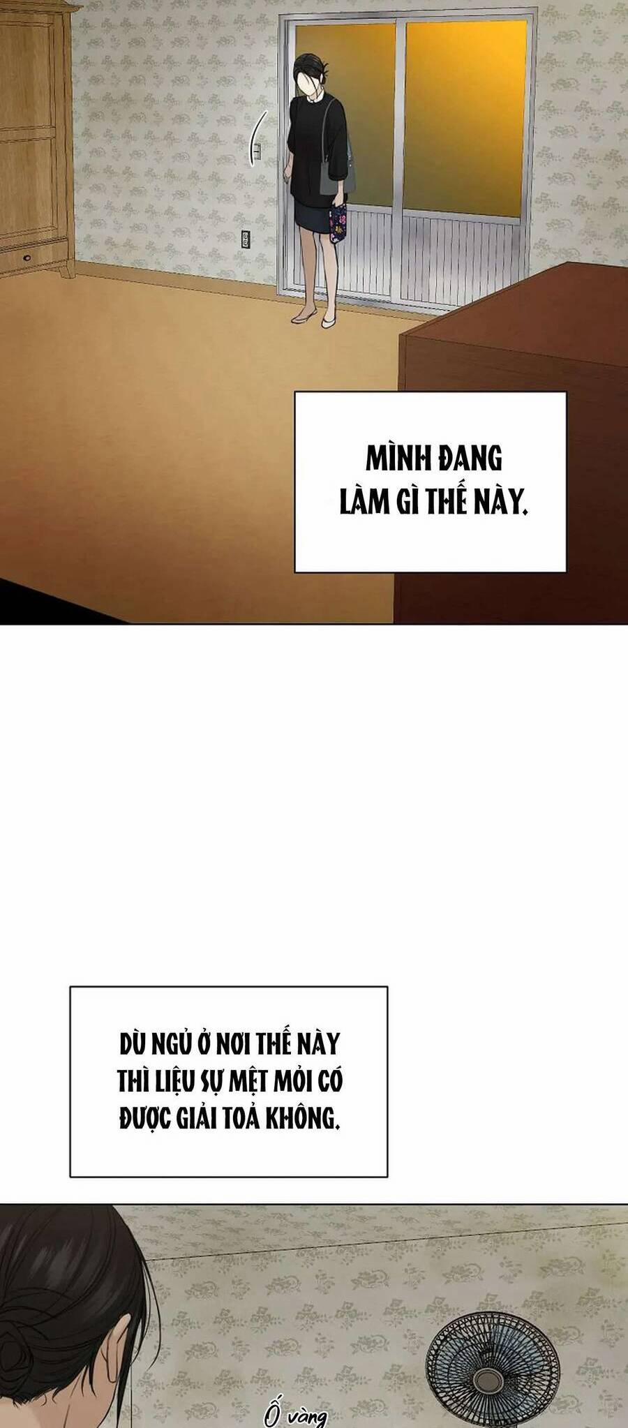 Chạng Vạng 34 trang 63