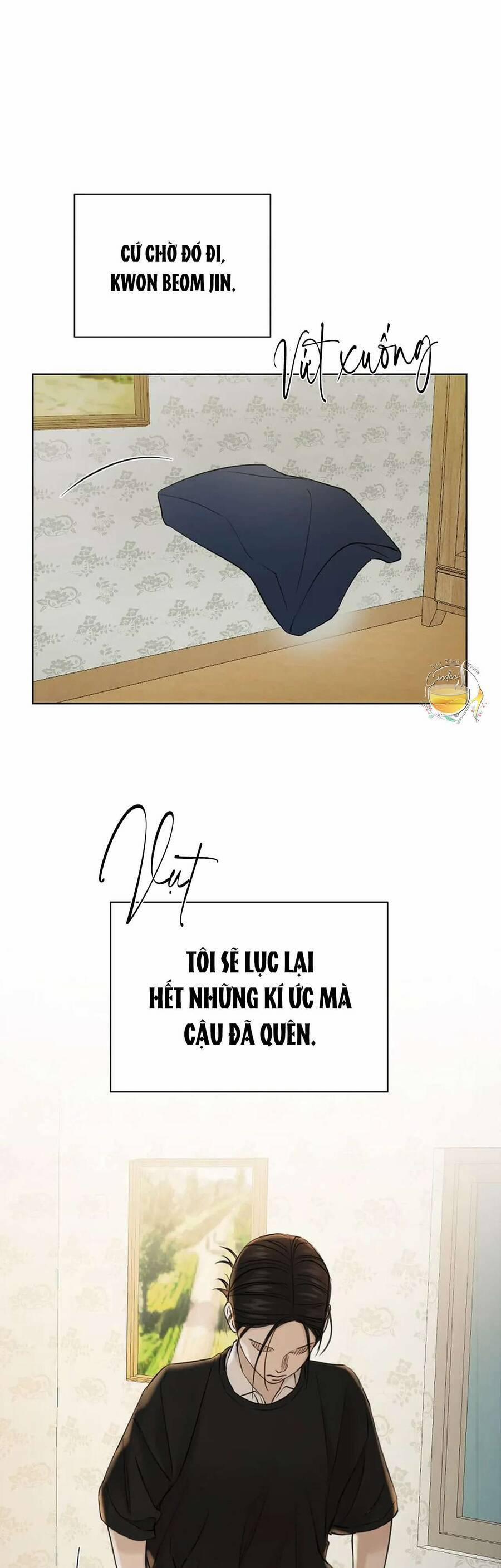 Chạng Vạng 34 trang 65