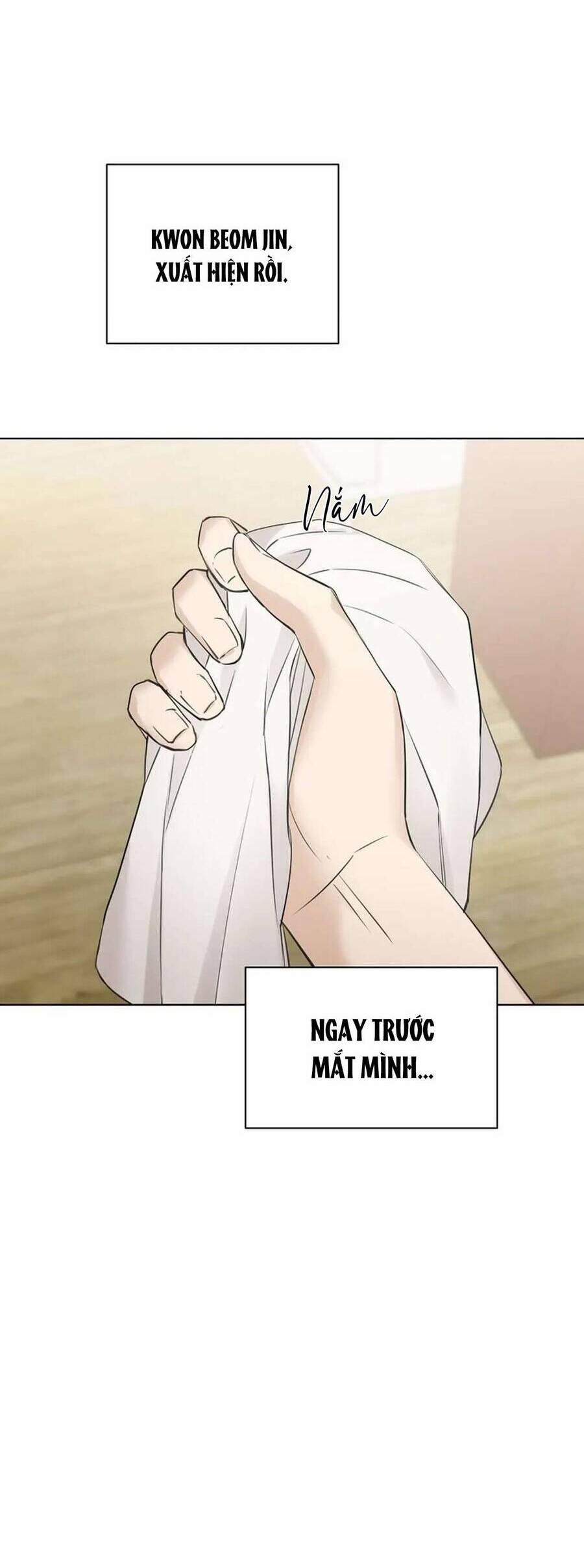 Chạng Vạng 34 trang 9