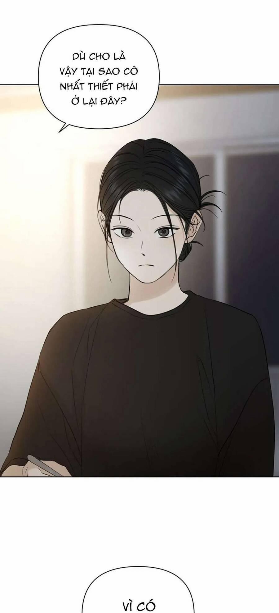 Chạng Vạng 35 trang 10