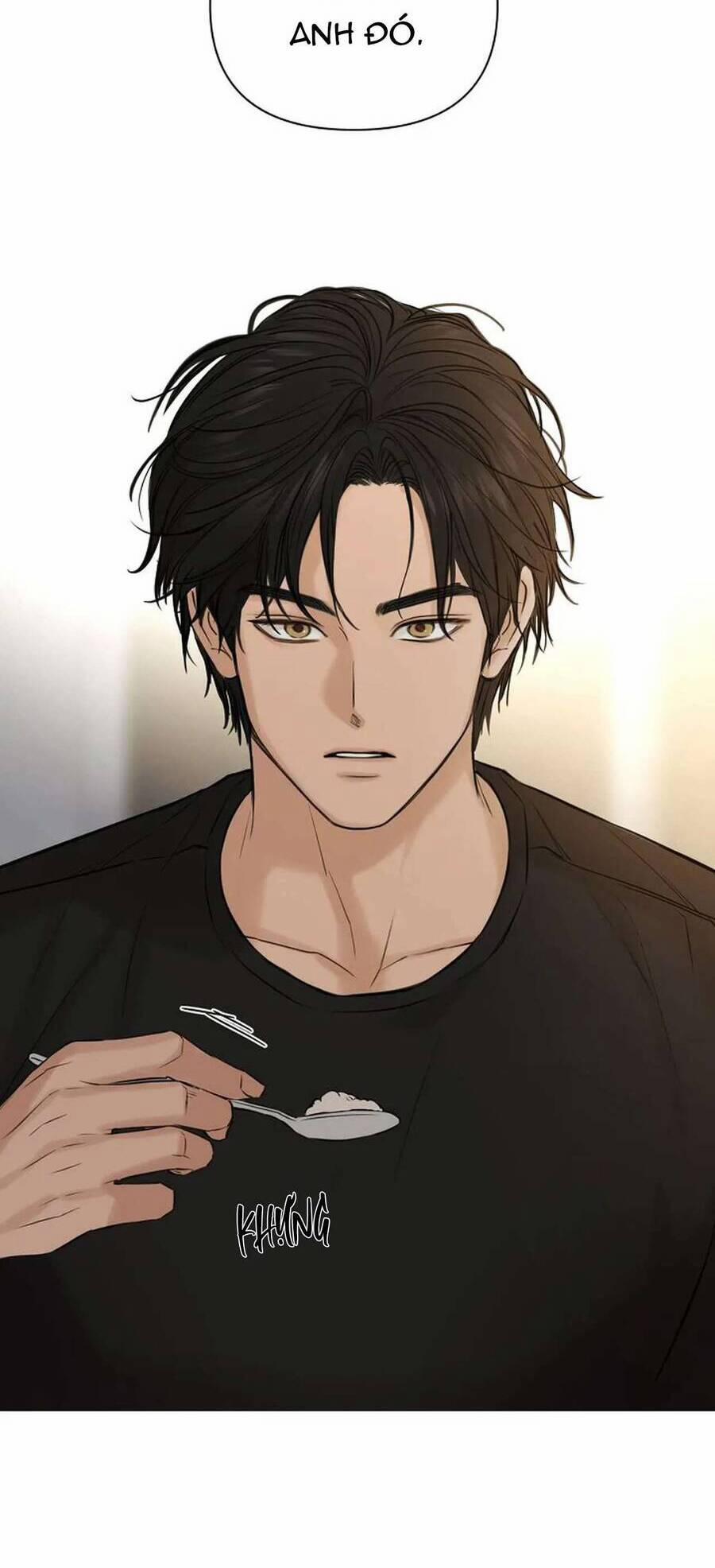 Chạng Vạng 35 trang 11