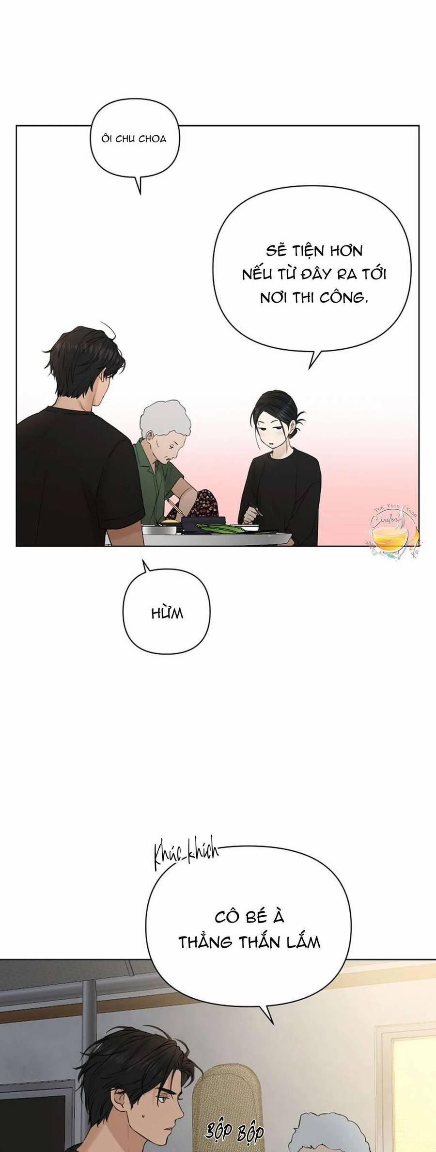 Chạng Vạng 35 trang 12