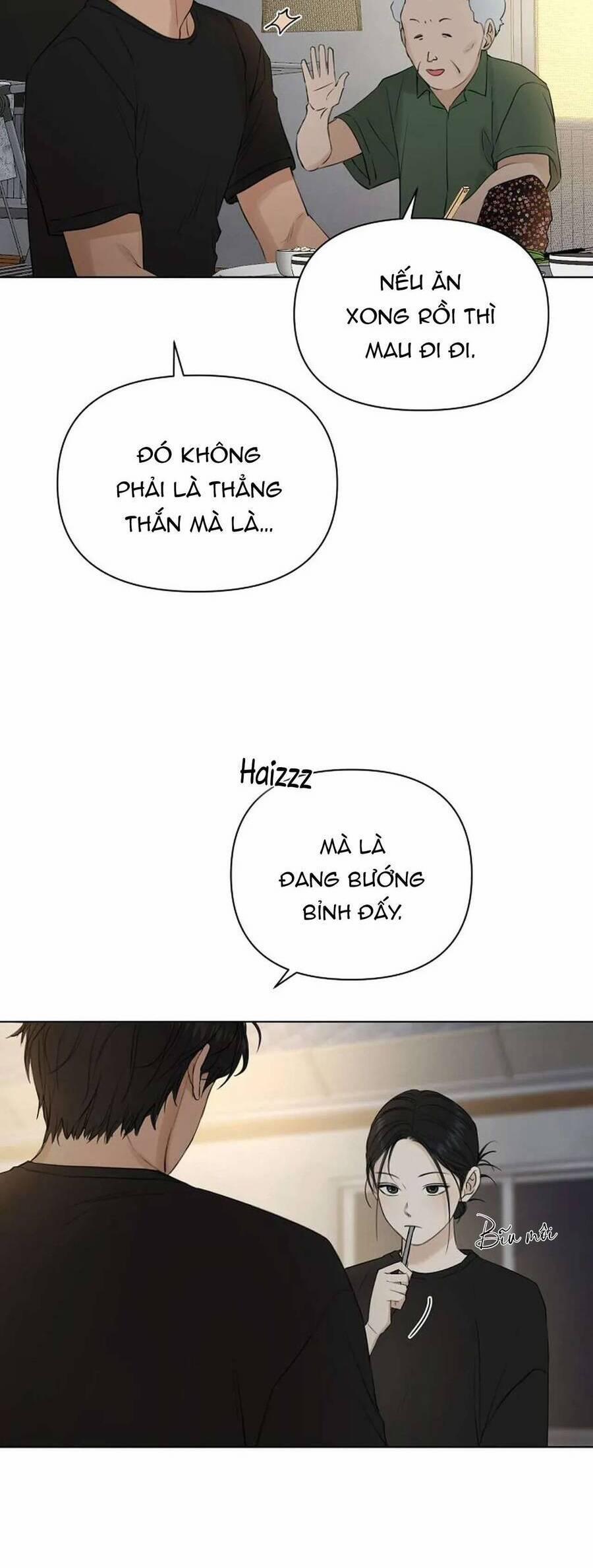 Chạng Vạng 35 trang 13