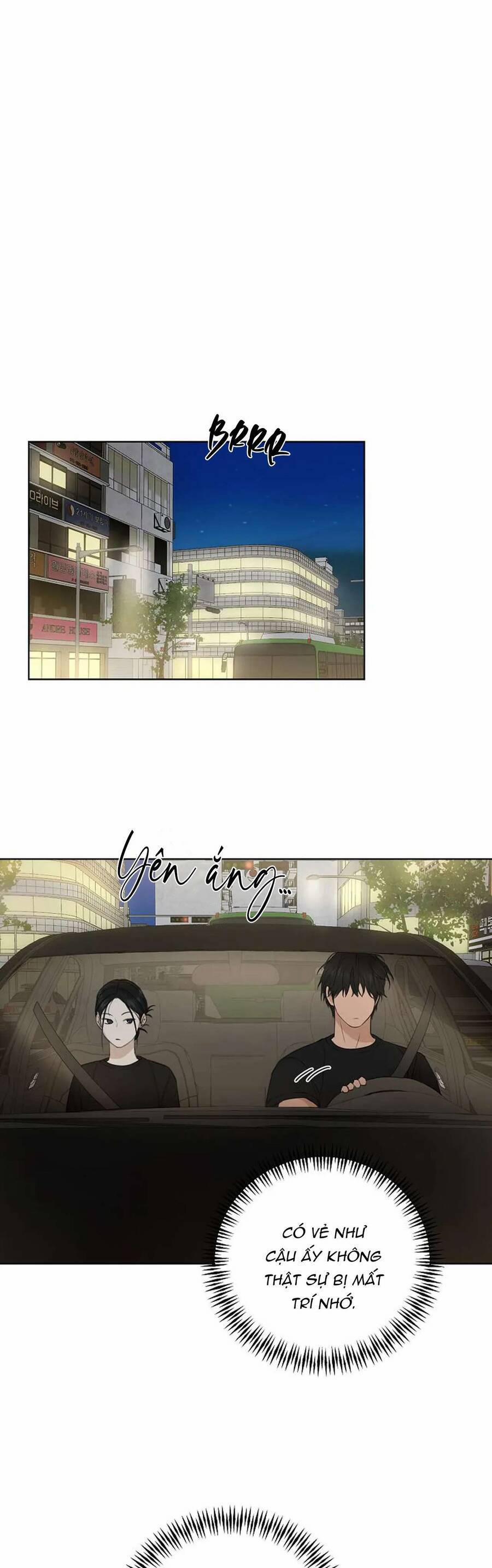 Chạng Vạng 35 trang 16