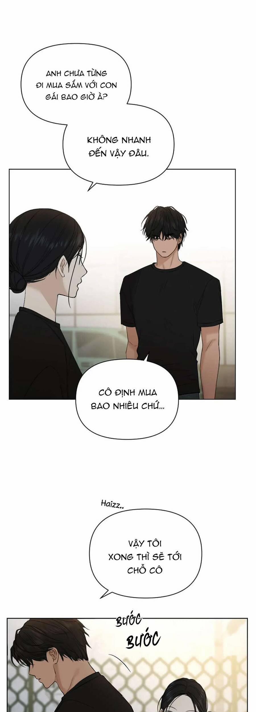 Chạng Vạng 35 trang 18